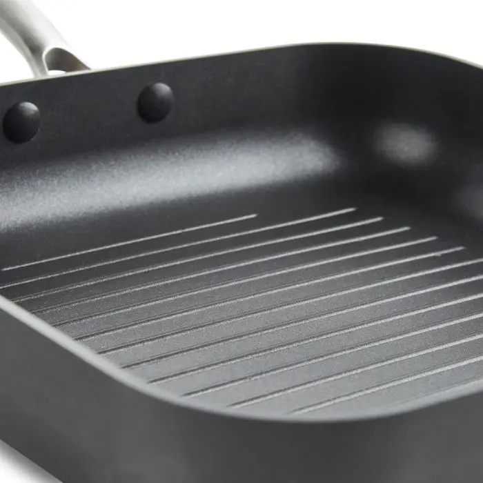 vonshef-grill-pan-24cm-35393-e0014785.webp