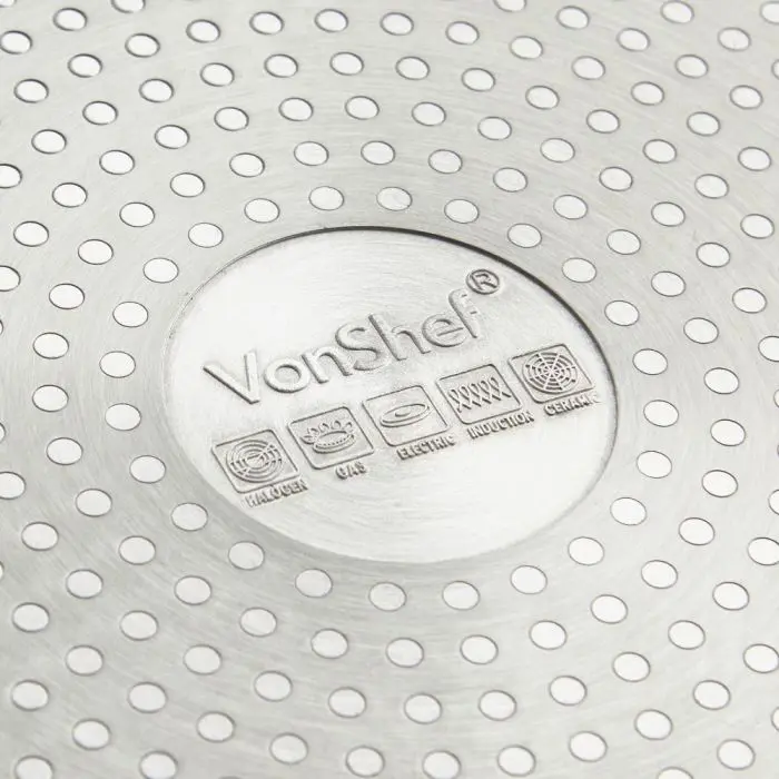 vonshef-grill-pan-24cm-37275-e0014785.webp