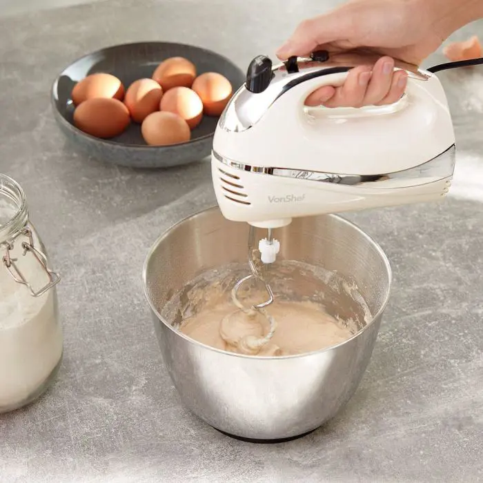 vonshef-hand-blender-300w-beige-47851-e0014770.webp
