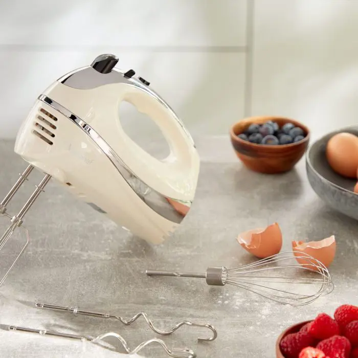 vonshef-hand-blender-300w-beige-48856-e0014770.webp