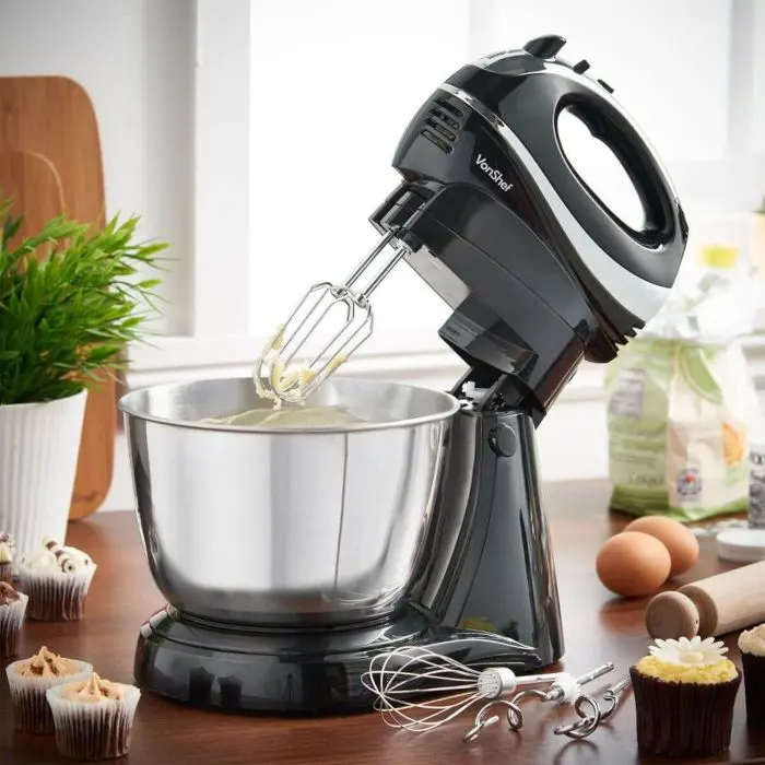vonshef-handtable-mixer-black-6591-e0014768.webp