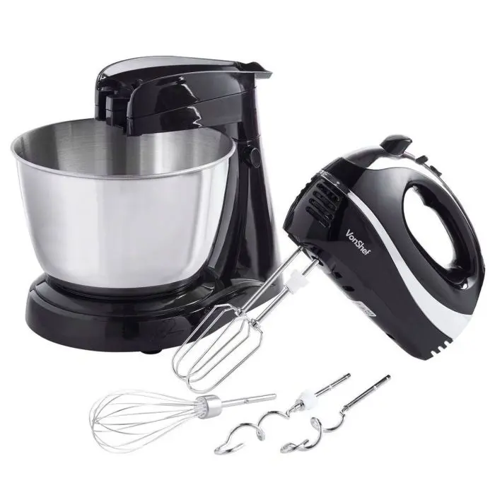 vonshef-handtable-mixer-black-66825-e0014768.webp