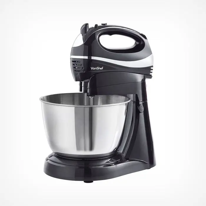 vonshef-handtable-mixer-black-7882-e0014768.webp