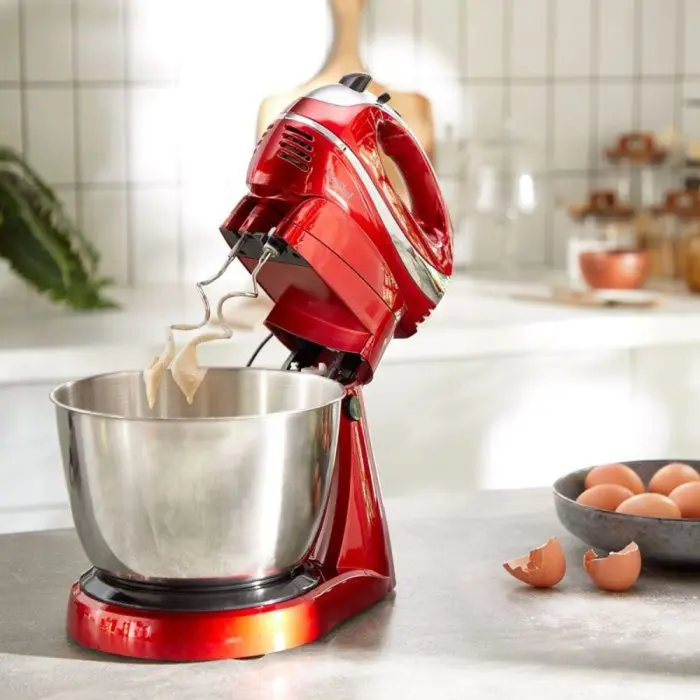 vonshef-handtable-mixer-red-371-e0014769.webp