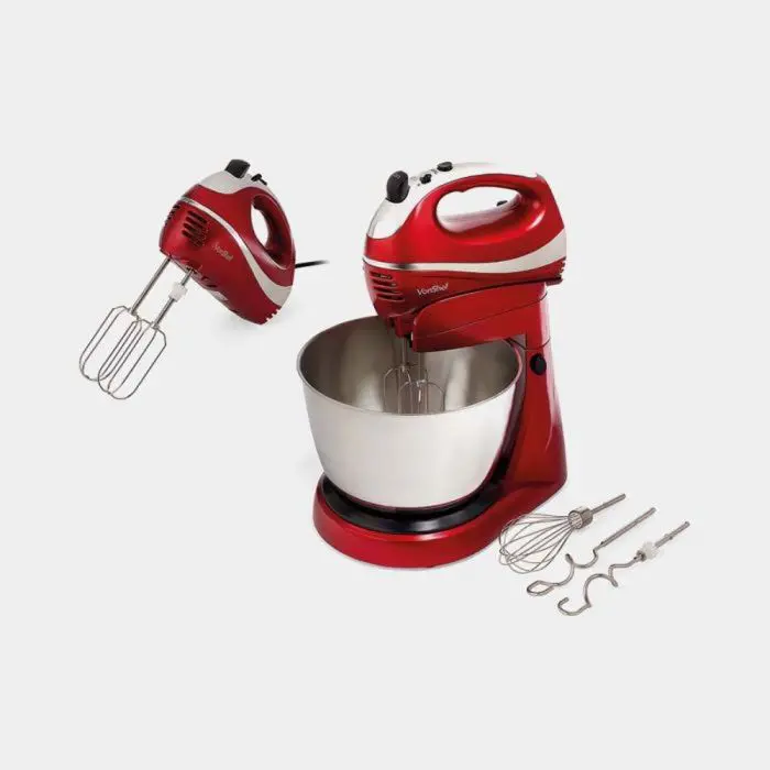 vonshef-handtable-mixer-red-98019-e0014769.webp