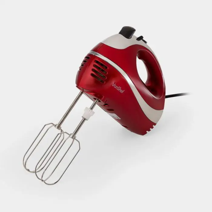 vonshef-handtable-mixer-red-99942-e0014769.webp