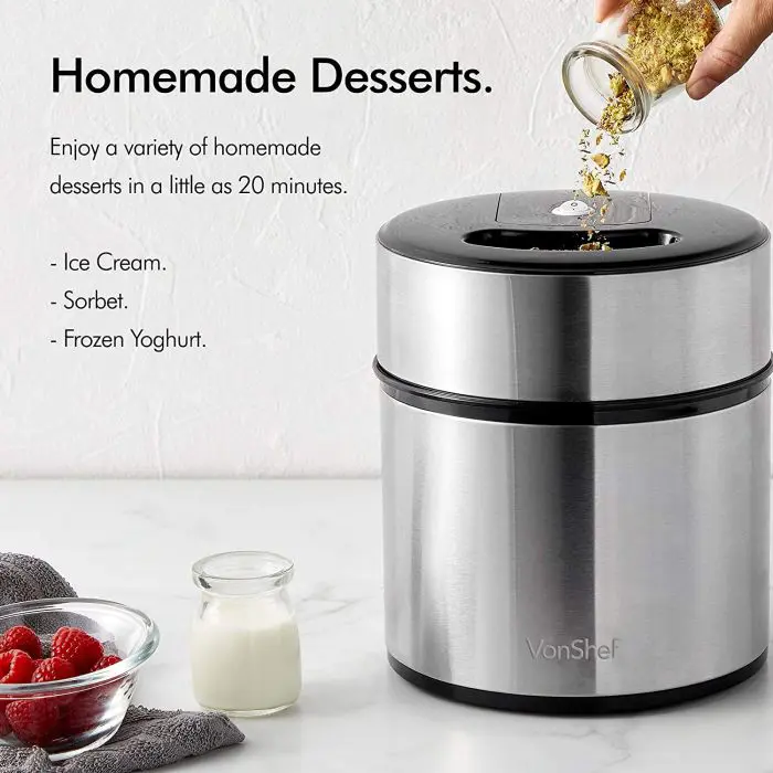 vonshef-ice-cream-maker-13356-e0014719.webp
