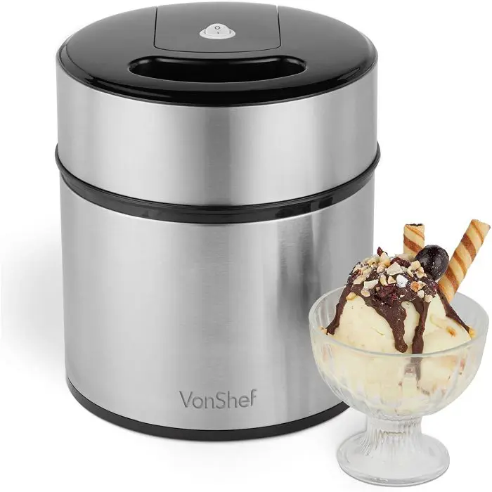 vonshef-ice-cream-maker-14568-e0014719.webp