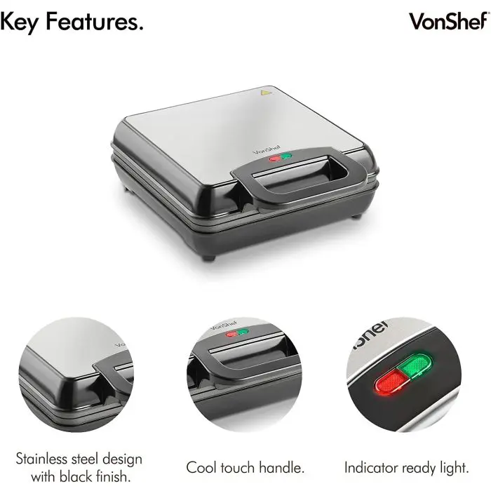 vonshef-machine-for-belgian-waffles-56080-e0014774.webp