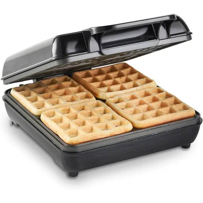 vonshef-machine-for-belgian-waffles-57084-e0014774.webp