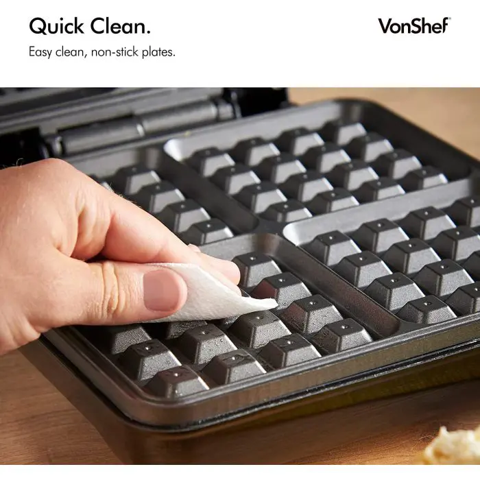 vonshef-machine-for-belgian-waffles-66501-e0014774.webp