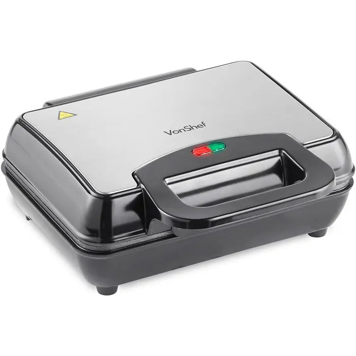 vonshef-machine-for-belgian-waffles-68963-e0014776.webp