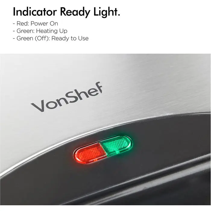 vonshef-machine-for-belgian-waffles-69842-e0014776.webp