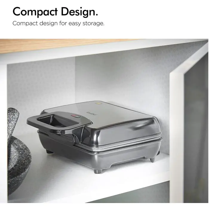 vonshef-machine-for-belgian-waffles-70032-e0014776.webp