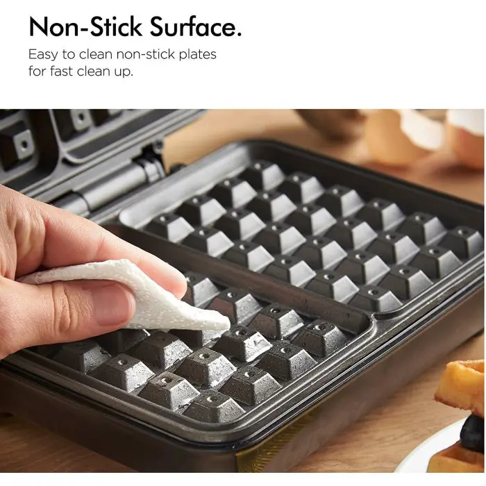 vonshef-machine-for-belgian-waffles-74933-e0014776.webp