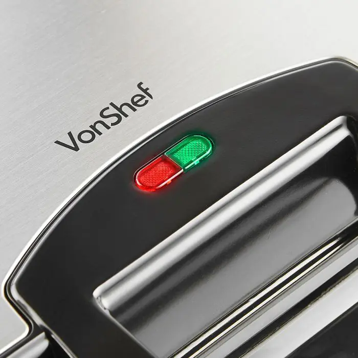 vonshef-machine-for-belgian-waffles-91449-e0014774.webp