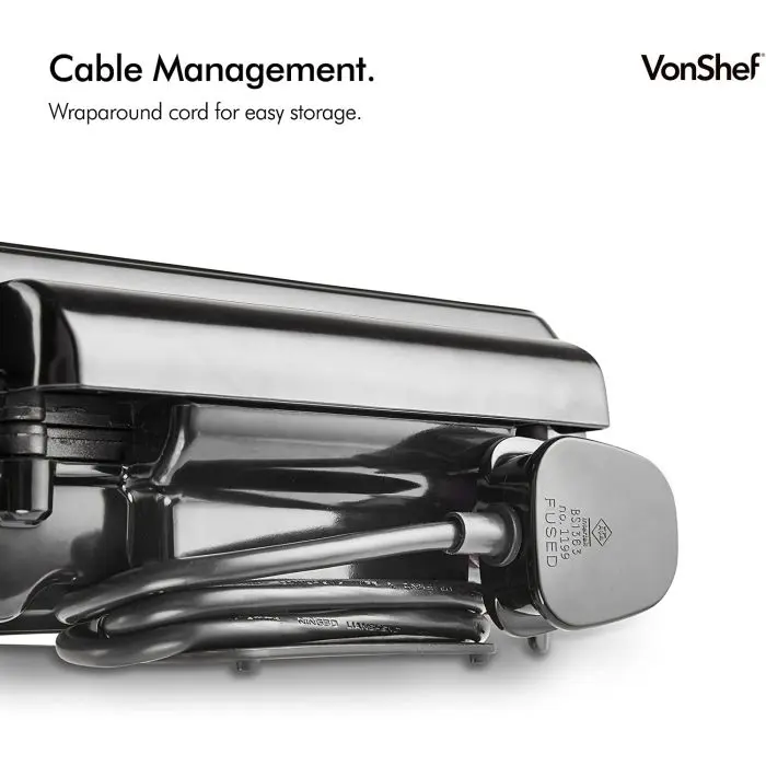 vonshef-machine-for-belgian-waffles-93096-e0014774.webp