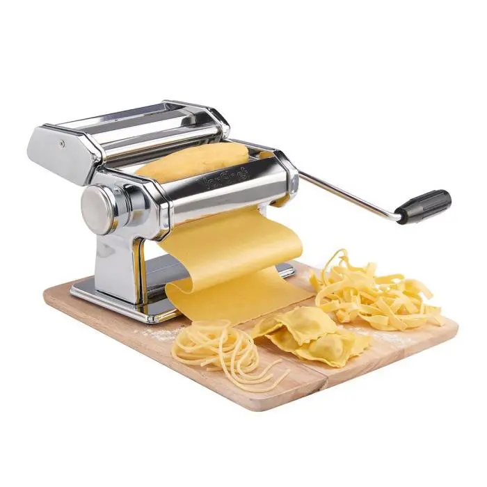 vonshef-pasta-machine-588-e0014693.webp