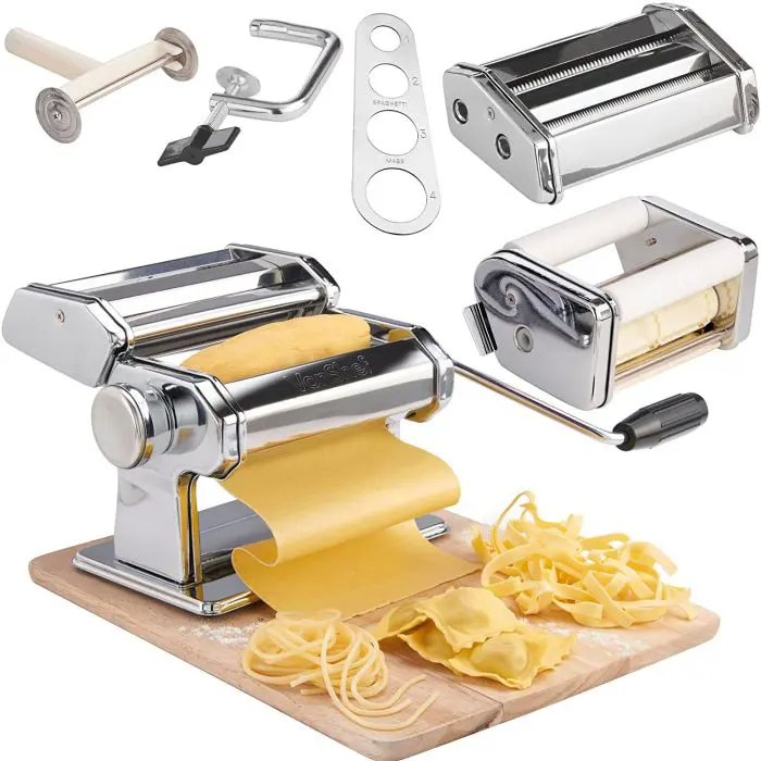 vonshef-pasta-machine-75372-e0014693.webp