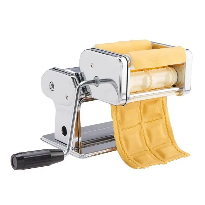 vonshef-pasta-machine-95125-e0014693.webp