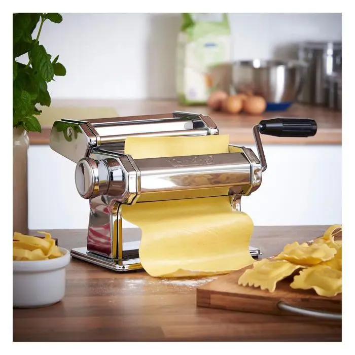 vonshef-pasta-machine-97948-e0014693.webp