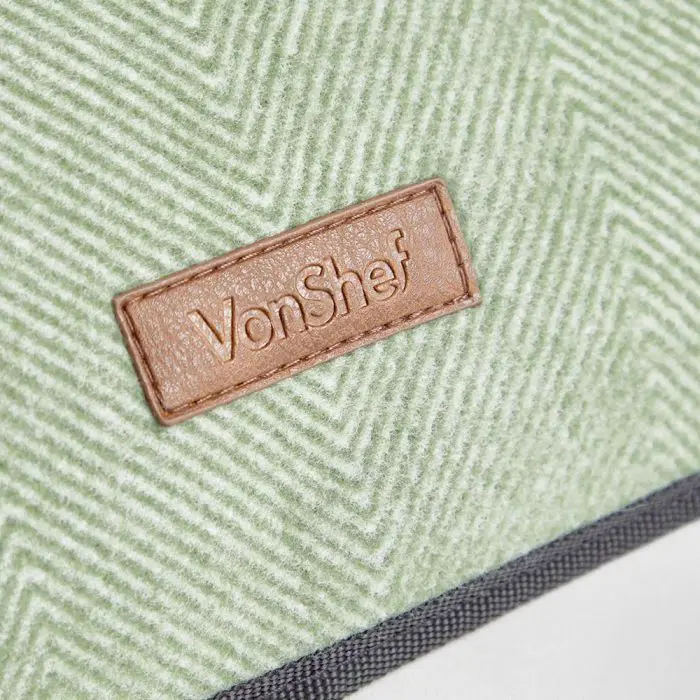 vonshef-picnic-blanket-147-x-180cm-green-62415-e0014643.webp