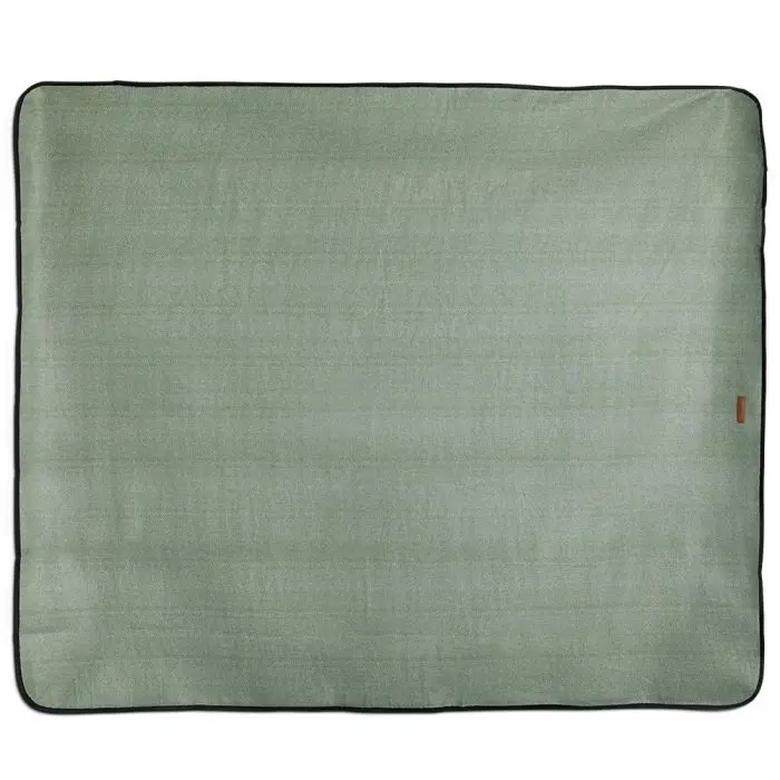 vonshef-picnic-blanket-147-x-180cm-green-63673-e0014643.webp