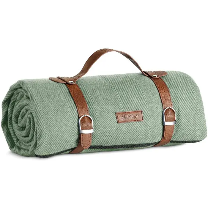 vonshef-picnic-blanket-147-x-180cm-green-66822-e0014643.webp