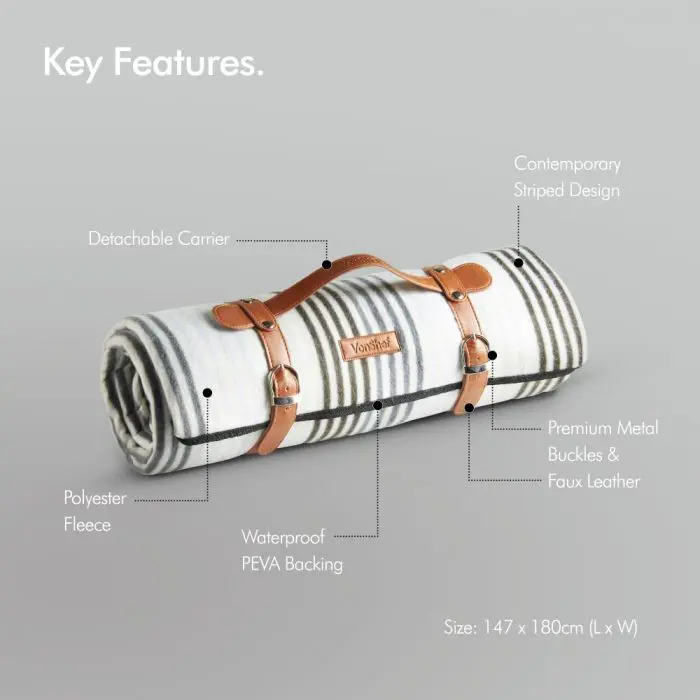 vonshef-picnic-blanket-147-x-180cm-striped-97604-e0014674.webp