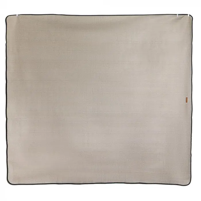vonshef-picnic-blanket-200-x-220cm-brown-40252-e0014647.webp
