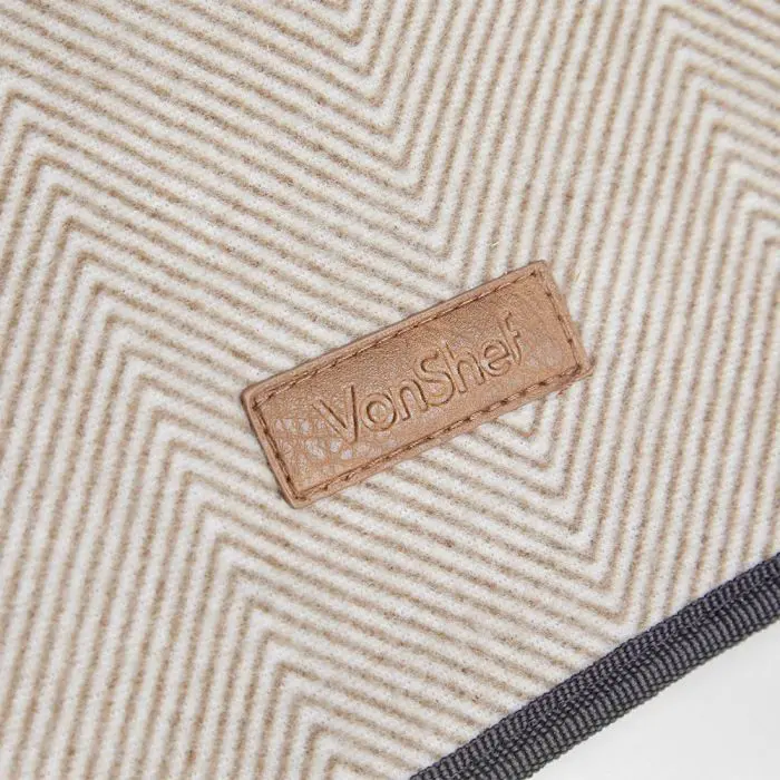vonshef-picnic-blanket-200-x-220cm-brown-48464-e0014647.webp