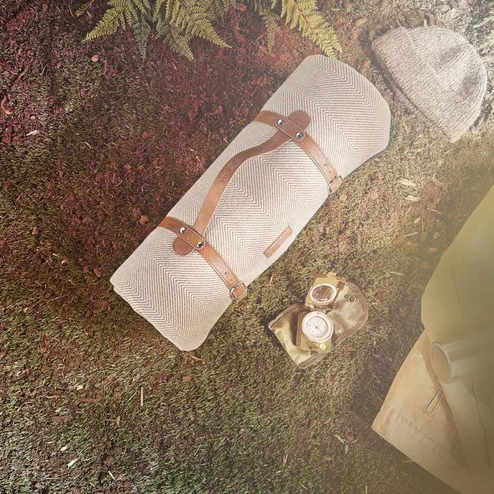 vonshef-picnic-blanket-200-x-220cm-brown-50599-e0014647.webp