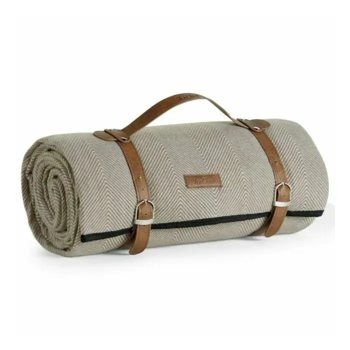 vonshef-picnic-blanket-200-x-220cm-brown-67928-e0014647.webp