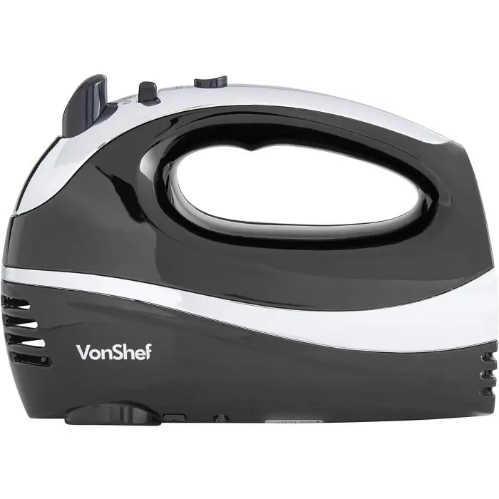 vonshef-professional-mixer-300w-black-amazon-best-seller-33985-e0014756.webp
