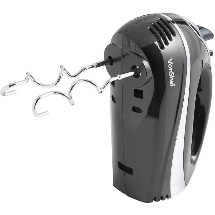vonshef-professional-mixer-300w-black-amazon-best-seller-34723-e0014756.webp