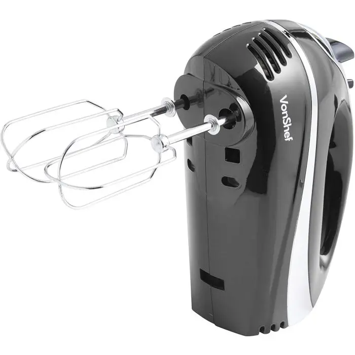 vonshef-professional-mixer-300w-black-amazon-best-seller-37011-e0014756.webp