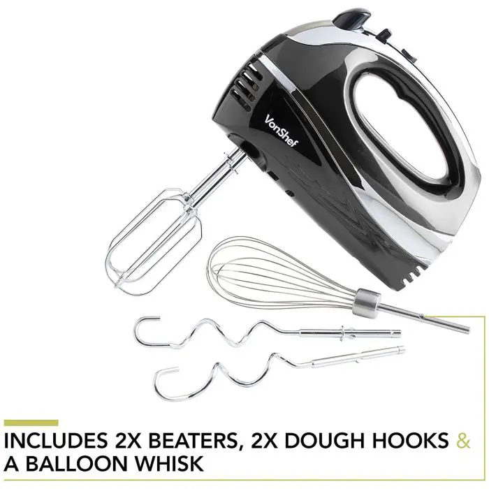 vonshef-professional-mixer-300w-black-amazon-best-seller-40891-e0014756.webp