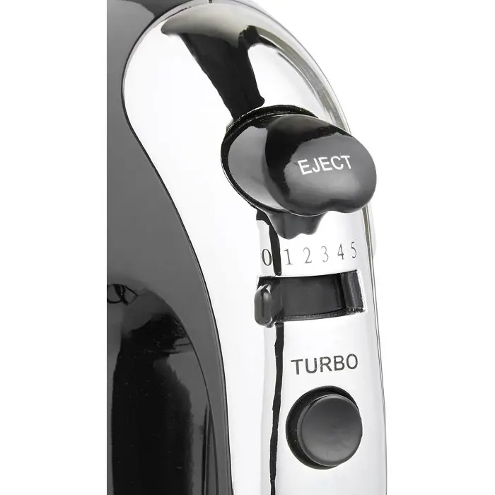 vonshef-professional-mixer-300w-black-amazon-best-seller-44913-e0014756.webp