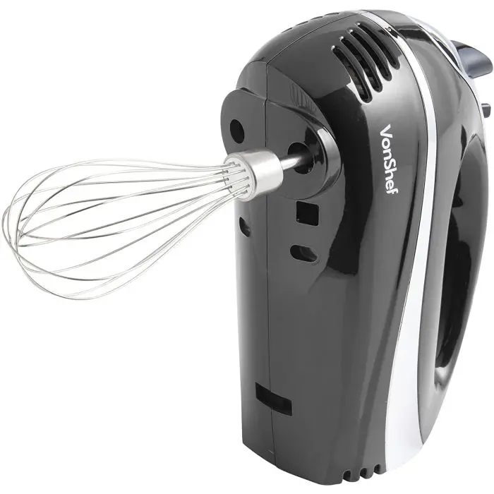 vonshef-professional-mixer-300w-black-amazon-best-seller-45776-e0014756.webp