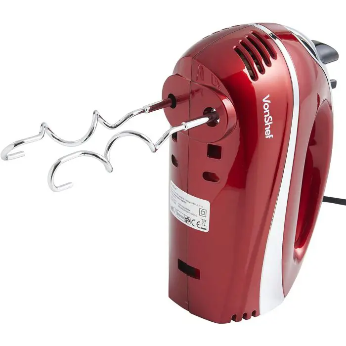 vonshef-professional-mixer-300w-red-amazon-best-seller-3288-e0014762.webp