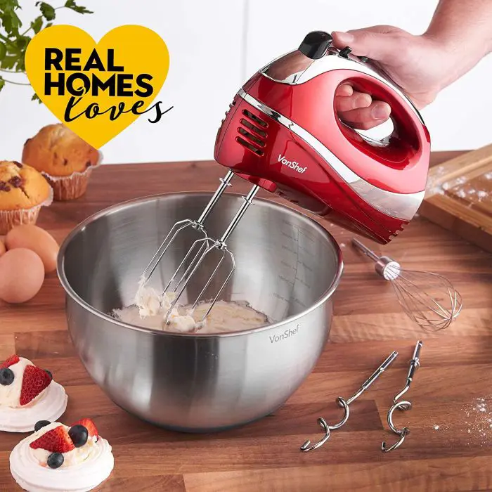 vonshef-professional-mixer-300w-red-amazon-best-seller-4108-e0014762.webp