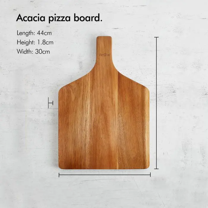 vonshef-set-of-3-pizza-making-utensils-77673-e0014637.webp