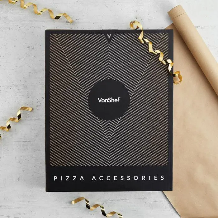 vonshef-set-of-3-pizza-making-utensils-78202-e0014637.webp