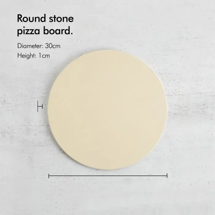 vonshef-set-of-3-pizza-making-utensils-78517-e0014637.webp