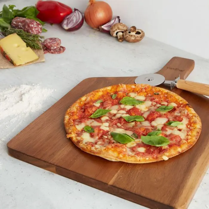 vonshef-set-of-3-pizza-making-utensils-78832-e0014637.webp