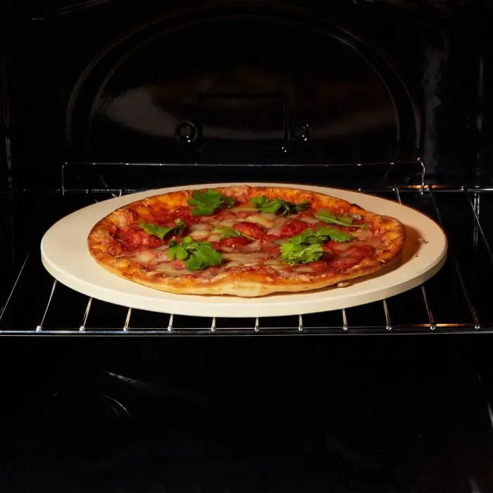vonshef-set-of-3-pizza-making-utensils-79233-e0014637.webp