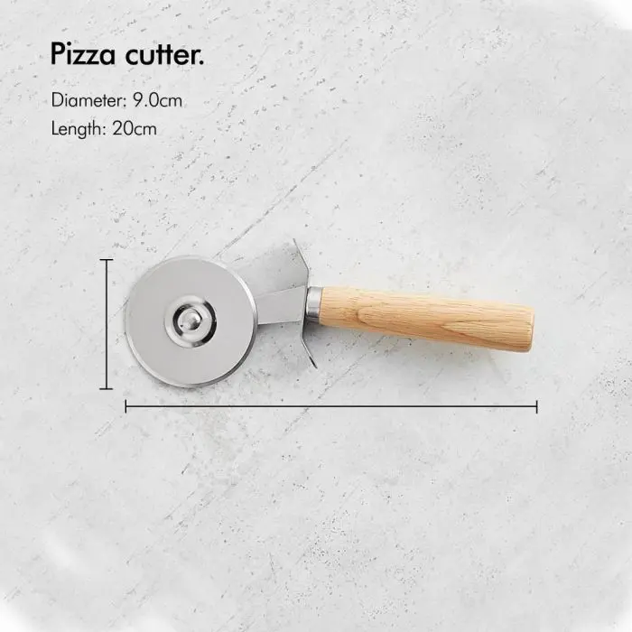 vonshef-set-of-3-pizza-making-utensils-79922-e0014637.webp