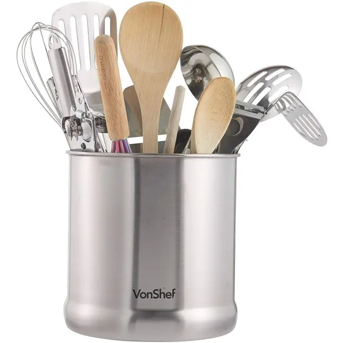 vonshef-stainless-steel-kitchen-utensil-holder-68094-e0014686.webp