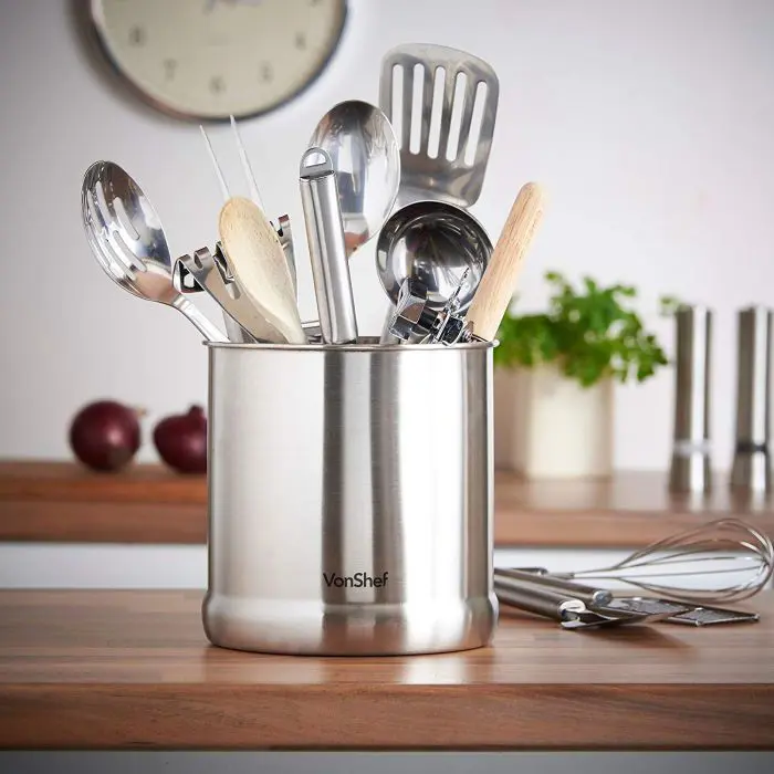 vonshef-stainless-steel-kitchen-utensil-holder-69272-e0014686.webp