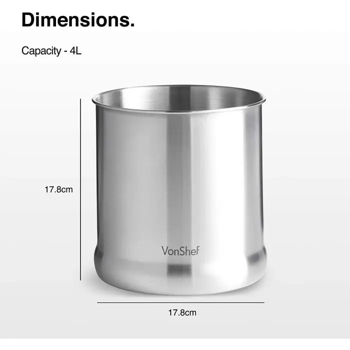 vonshef-stainless-steel-kitchen-utensil-holder-9225-e0014686.webp